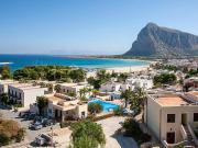 Bilocale in vendita a San Vito lo Capo via Eboli