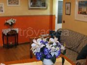 Bilocale in vendita a San Vito Romano