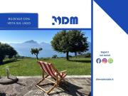 Bilocale in vendita a San Zeno, San Zeno di Montagna