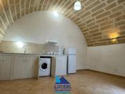 Bilocale in vendita a Sannicola vico dell'Erte