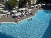 Bilocale in vendita a Sanremo