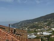 Bilocale in vendita a Sanremo