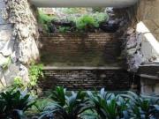 Bilocale in vendita a Sanremo