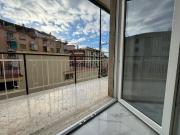 Bilocale in vendita a Sanremo