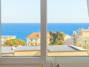 Bilocale in vendita a Sanremo