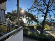 Bilocale in vendita a Sanremo