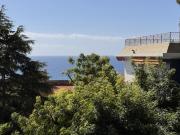 Bilocale in vendita a Sanremo