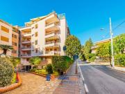 Bilocale in vendita a Sanremo corso degli Inglesi, 640,...