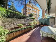 Bilocale in vendita a Sanremo corso degli Inglesi, Solaro