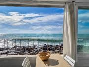 Bilocale in vendita a Sanremo corso Guglielmo Marconi,...