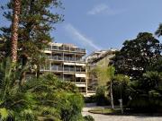 Bilocale in vendita a Sanremo, Porto Vecchio