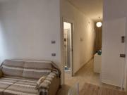 Bilocale in vendita a Sanremo via della Repubblica, 58,...