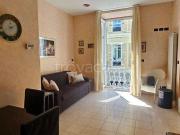 Bilocale in vendita a Sanremo via Giacomo Matteotti 101,...