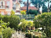 Bilocale in vendita a Sanremo via Meridiana, 63, Ospedale