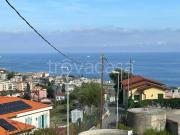 Bilocale in vendita a Sanremo via Padre Semeria, 240,...