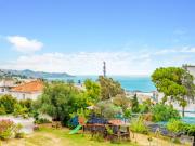 Bilocale in vendita a Sanremo via Padre Semeria, Foce...