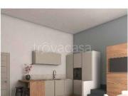 Bilocale in vendita a Sanremo via Roma 134, Porto Vecchio