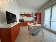 Bilocale in vendita a Sanremo via Vallarino, 13, Solaro