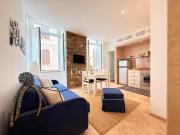 Bilocale in vendita a Sanremo via Vincenzo Gioberti, 25,...