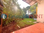 Bilocale in vendita a Santa Cesarea Terme