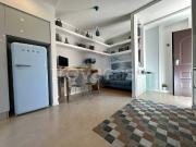 Bilocale in vendita a Santa Cesarea Terme via Paolo...