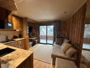 Bilocale in vendita a Santa Cristina Valgardena