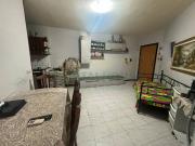 Bilocale in vendita a Santa Maria Capua Vetere via...