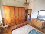 Bilocale in vendita a Santa Maria di Sala via desman...