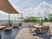 Bilocale in vendita a Santa Marinella via Aurelia, 108