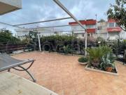 Bilocale in vendita a Santa Marinella via Velca, 12