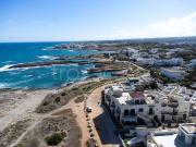 Bilocale in vendita a Carovigno via Socrate, 89, Torre...