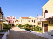 Bilocale in vendita a Santa Teresa Gallura