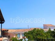 Bilocale in vendita a Santa Teresa Gallura via Della Fonte