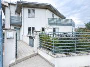 Bilocale in vendita a Santarcangelo di Romagna, San Vito