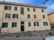 Bilocale in vendita a Santi Cosma e Damiano via...