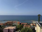 Bilocale in vendita a Santo Stefano al Mare