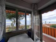 Bilocale in vendita a Santo Stefano al Mare