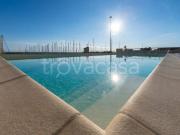 Bilocale in vendita a Santo Stefano al Mare via Gianni...