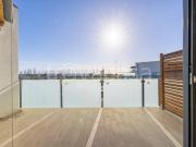 Bilocale in vendita a Santo Stefano al Mare via Gianni Cozzi