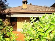 Bilocale in vendita a Sant'Omobono Terme