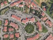 Bilocale in vendita a Sarezzo