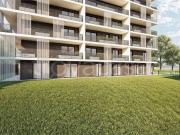 Bilocale in vendita a Saronno