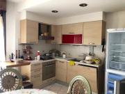 Bilocale in vendita a Sarzana