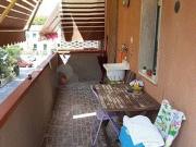 Bilocale in vendita a Sarzana, Marinella Di Sarzana