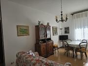 Bilocale in vendita a Sarzana, Marinella Di Sarzana