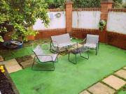 Bilocale in vendita a Sarzana via Madonna dei Mari, 3