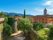 Bilocale in vendita a Sarzana via Mazzincollo