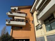 Bilocale in vendita a Sarzana via Sarzanello, 260