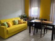 Bilocale in vendita a Sassari, Carbonazzi Acquedotto