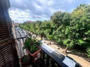 Bilocale in vendita a Sassari corso Vico, 17, Centro Storico